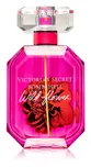 Victoria´s Secret Bombshell Wild Flower…