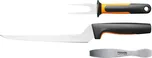 Fiskars Functional Form 1057560 3 ks