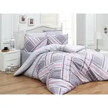 Brotex Cora Pink 140 x 200, 70 x 90 cm…