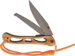 Laguiole Style de Vie DUB210