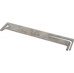 Shimano TL-CN42 měrka na řetěz