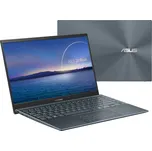 ASUS ZenBook 14 (UX425EA-KI358T)