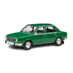 Abrex Škoda 105 L (1977) 1:43