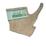 JUKO petfood Dančí paroh měkčí