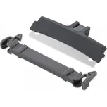 EHEIM RapidCleaner náhradní čepel