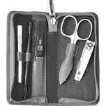 Yes Solingen 99266 5 ks