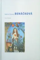 Valéria Zuzana Benáčková - Irena Pišútová [SK/EN] (2011, pevná) + DVD