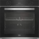 Beko BBIM 13300X