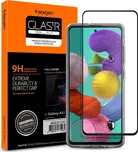 Spigen Ochranné sklo pro Samsung Galaxy…