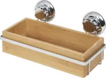Compactor Bestlock RAN5807 bambus/chrom