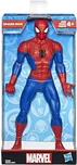 Hasbro Marvel Spiderman 24 cm