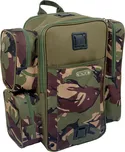 Wychwood Tactical HD Backpack 450 x 420…