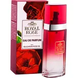 Biofresh Royal Rose W EDP 50 ml