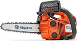 Husqvarna T525 Carving 10