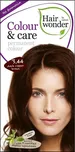 Hairwonder Colour & Care 100 ml