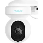 Reolink E1 Outdoor