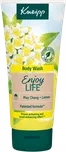 Kneipp Enjoy Life May Chang & Lemon…