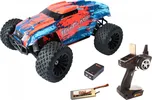 DF models HotFlash XL Brushless…