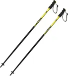 Fischer RC4 Pro černé/žluté 2019/20 110…