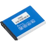 Avacom GSNO-BL5B-S890