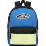 VANS Realm Backpack 22 l