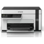 Epson EcoTank M2120