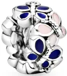 PANDORA 797870ENMX