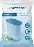 Wessper AquaClear vodní filtr