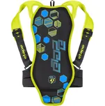 Etape Backbone černý/limetkový