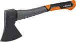 Festa Fiberglass 19330 1000 g