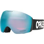 Oakley Flight Deck Matte Black/Prizm…