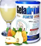 Orling Geladrink Forte Hyal nápoj 420 g