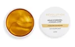 Revolution Skincare Gold Hydrogel…