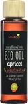 Vivaco BIO meruňkový olej 100 ml