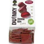 Biopekárna Zemanka UGO Slané krekry s…