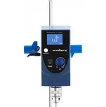 Steinberg Systems SBS-MR-2500