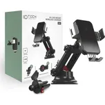 Tech Protect R3 Car Mount