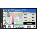 Garmin DriveSmart 76 MT-S