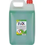 FOX Citron na nádobí a úklid