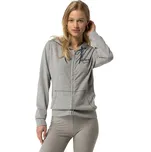 Tommy Hilfiger 1487906015 šedá L