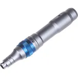 Dr. Pen Dermapen A6 Ultima