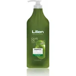 Lilien Olive Oil šampon 1 l