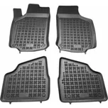 Rezaw-Plast Opel Corsa C 2000-2006…