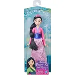 Hasbro Disney Princess Royal Shimmer…