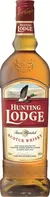 Hunting Lodge 40 %