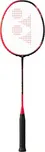 Yonex Astrox 77 červená