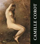 Camille Corot - Ivan Havelka (2018,…
