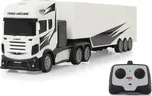 Jamara Container LKW 1:16