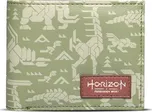 Difuzed Horizon Forbidden West Bifold…