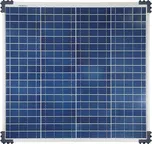 Tecmate Optimate Solar TM523-6 12V 240…